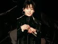 o Saki Saki🥰🥰 Jungkook video❤️#bts forever#jong Jungkook#jikook #bts army