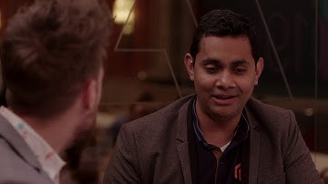 Imagine 2019: Magento’s awesome community