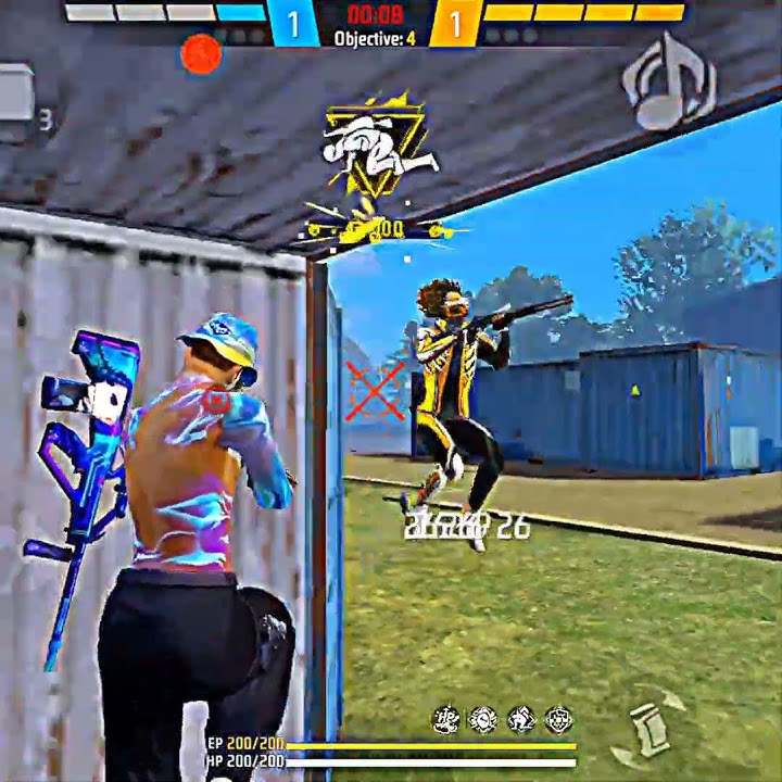 RUKO JARA OR VIDEO LAST TAK DHAKO OR BATAO VIDEO KAISE LAGI #tgrnrz #tondegamer #shortsfeed