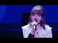 鬼頭明里 / Akari Kito - Star Arc ~ Live