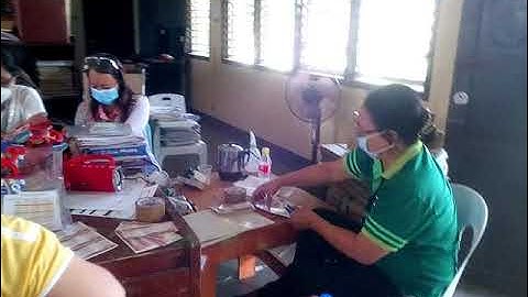 VID - Teachers Preparing Capsulized Toolkit for Teaching