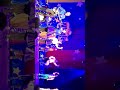 Lachy &amp; Hello, Hello, Welcome To The Wiggles Big Day Show (Clip) - Wiggly Big Day Out Tour -Canberra