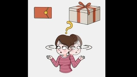 brain out 2 level 217