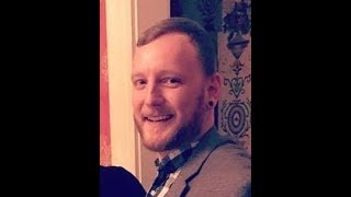 Real Atheologys Critique of Gods Rockers Moral Argument