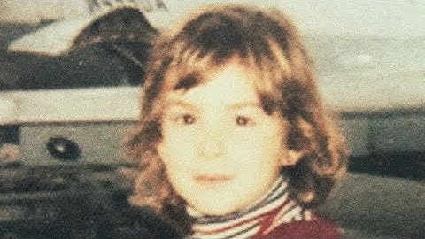 3 Haunting Unsolved Disappearances Part 5