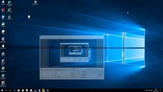 как поднять фпс в играх на встроенной графике intel HD 510-530