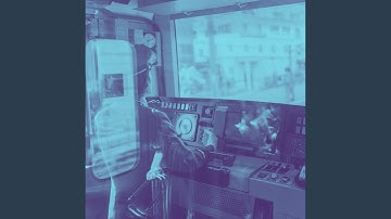 Pulsating Ambience for Chilling Out