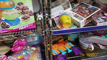 Is Thrifting Goodwill Still Profitable? Watch What I Find to Sell on Ebay and Amazon FBA