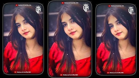 #SONA SONA SONIYE 🎶 HINDI SONG XML FILE 🔰 ALIGHT MOTION VIDEO EDITING GIRL LOVE SONG HINDI