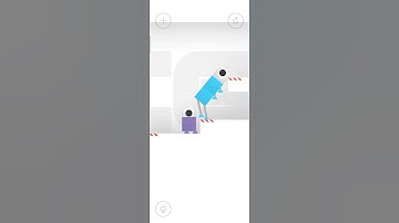 lvl 18 odd bot out walkthrough