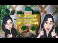 MULTIPLIQUE SEU SHAMPOO COM QUALIDADE..
