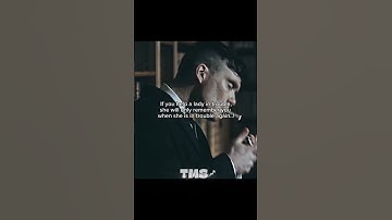 💀The Truth About Helping People ☣️ #shorts #motivation #mindset #truth #quotes