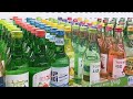 【韓国旅行】東大門／見守り隊と私の秘密のマート㊙️🤫