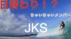 株式会社ちゃいちゃい Youtube 株式会社ちゃいちゃい Youtube