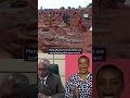 Nigeria’s disaster readiness under scrutiny