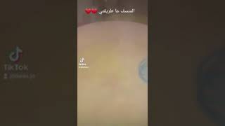 المنسف الاردني