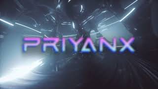 Tim Heller & PRIYANX  - Stronger (Original Mix)