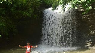 কমলদহ ঝর্ণা | Komoldoho waterfalls | Komoldoho Trail | সীতাকুন্ড চট্টগ্রাম