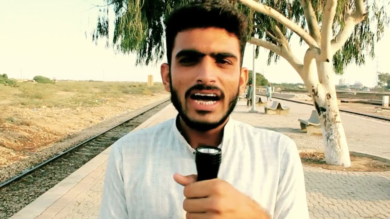 News reporting in pakistan|Orbal Vines funny video |