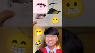 How to Make a Seamless Loop Video (Easy) #shorts #loop #trend #trending #viral #crazily #fyp #lol