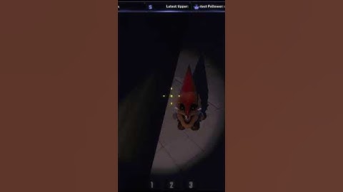 Damn Gnomes | #vipergamingjay on #Twitch