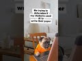Spending way too much time trying to determine if your students are using AI?