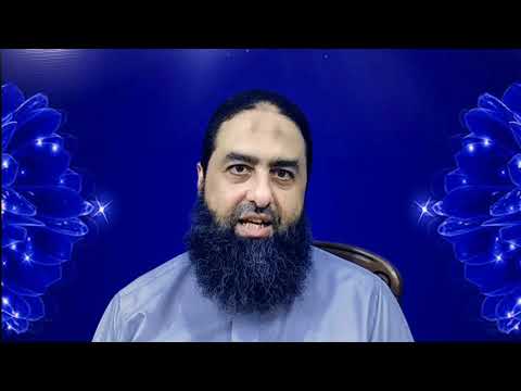 حبيب حبيبى حبيبى و عدو حبيبى عدوى من قوانين المحبين