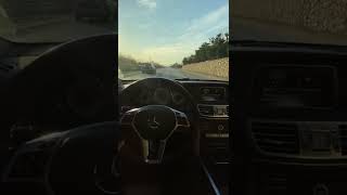 Sakaray Izmit Arası Yolu