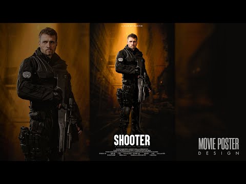 action-movie-poster-design-in-photoshop-|-photoshop-tutorial