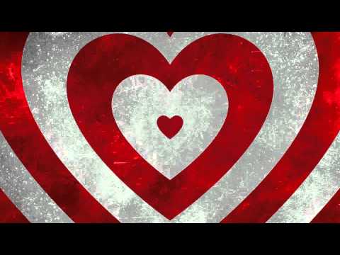 Heart Pulse Live Wallpaper