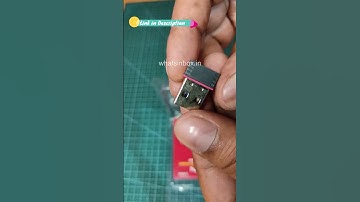 Mini|USB WiFi Adapter|WiFi Adapter|802.11N|Dongle|Laptop|Desktop|USB WiFi|WiFi Dongle|Mini USB WiFi