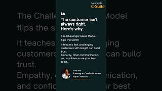 #salestips #customersatisfaction #sales