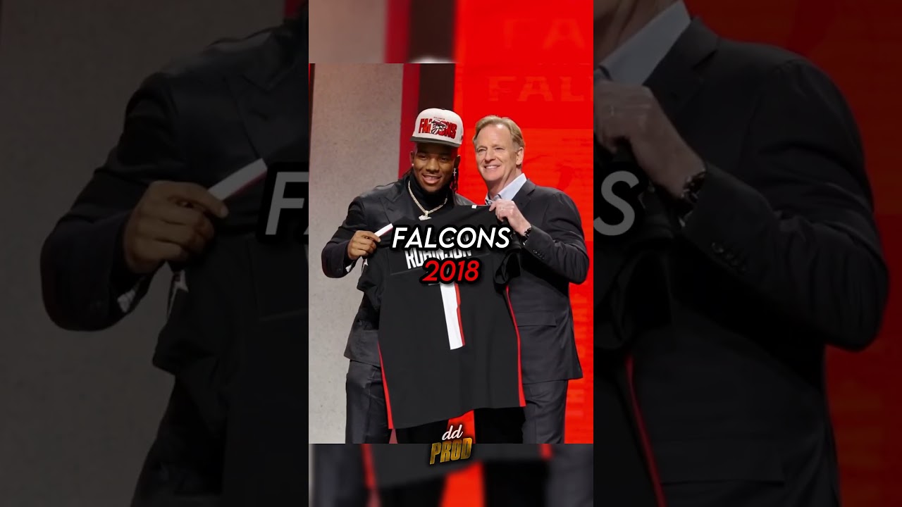 The last playoff win for each nfl team 