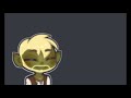 Taberlemon
