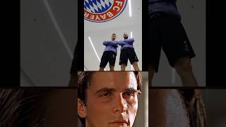 The Reason Bayern Munich Are Afraid of Real Madrid