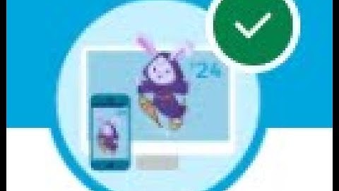 Get Hands-on with Bind Variables in a SOQL Query || Platform Developer I Certification Maintenance|2