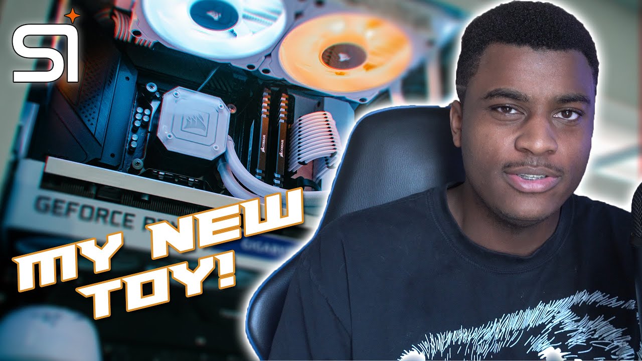 Did I Just Waste $2000 Dollars!?