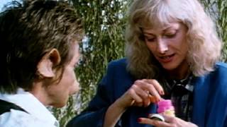 Ratboy - Trailer