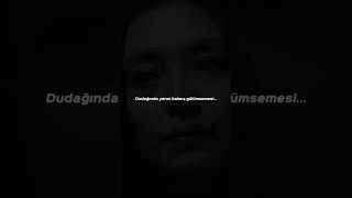 Kırılmış Umutlar