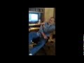 Stun Gun Darin