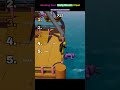 Ranking Best Gang Beasts Clips LAST ONE IS CRAZY shorts Ranking Best Gang Beasts Clips LAST ONE IS CRAZY shorts