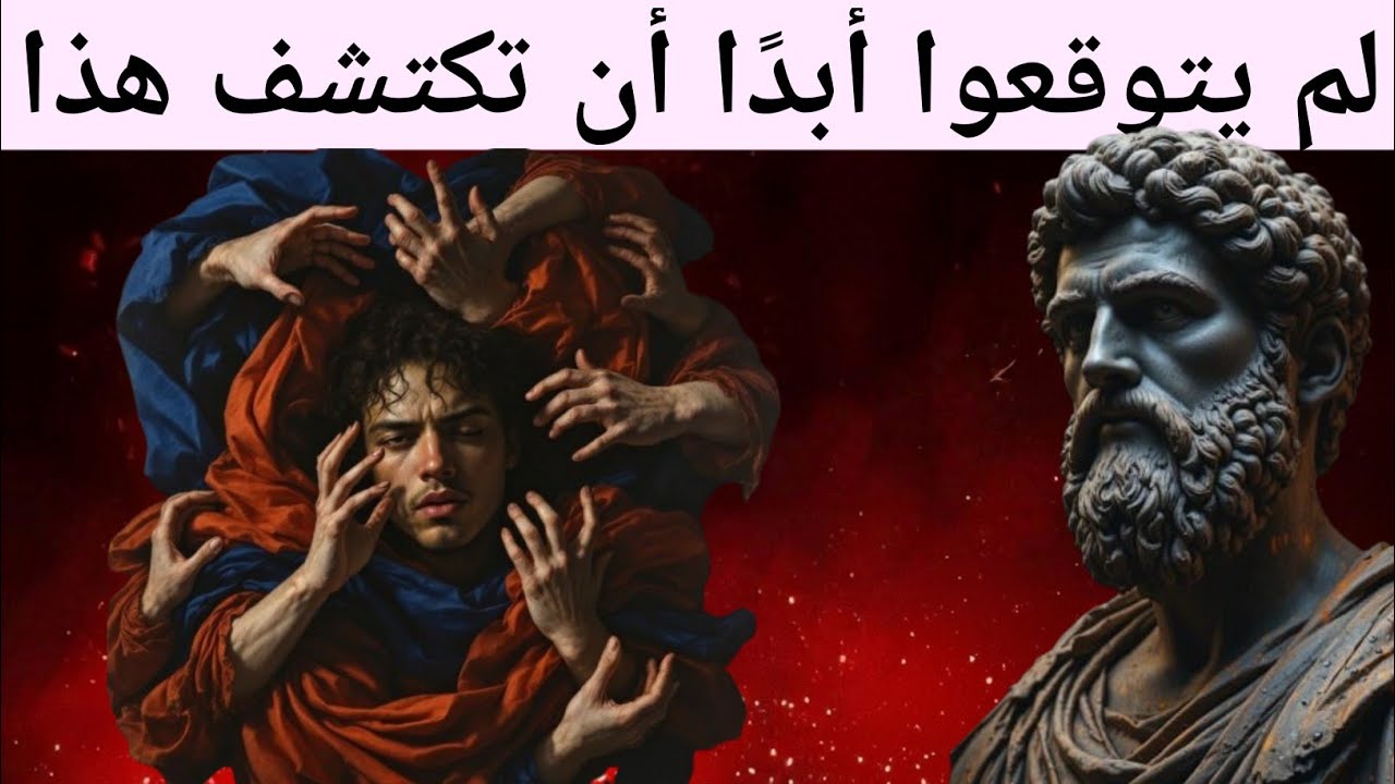 عندما يتوقف المتعاطف عن تقديم الأعذار، هذا ما يحدث بعد ذلك | الإساءة النرجسية