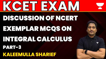 Discussion of PYQs on Trigonometry Using Best Tricks and Solution-2 | KCET Exam | Kaleemulla Sharief