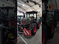 Same Hürlimann und Deutz.🇨🇭💪😎😎