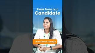 The Right OSCE Training Centre Changes Everything | Josmimol’s Experience #osce