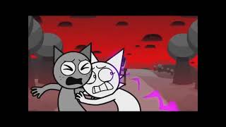 and gummy dora tmlfsc l hate sprunki wa toon and gummy dora