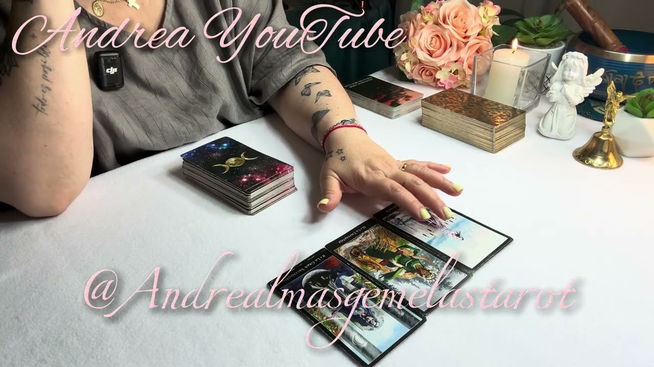 LO QUE VIENE EN LAS PRÓXIMAS SEMANAS CAMBIARÁ TU DESTINO🔥GIROS REPENTINOS Y UN MILAGRO Q NO ESPERAS