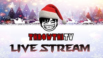 🎮29/11/2025 -  Hello mấy con vợ