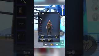 Советую посмотреть первые три части в профиле❗️#pubgmobile #pmpleu #recommended #shorts