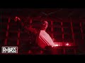 Sage Harris - Meds